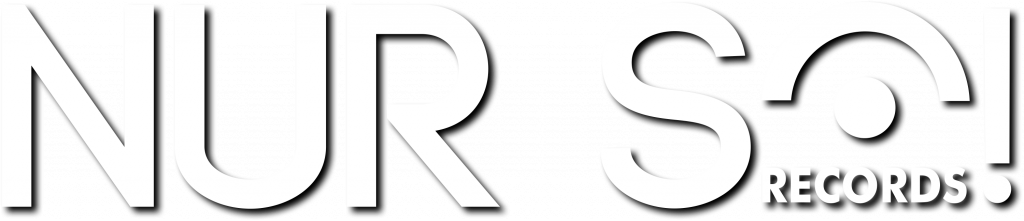 Nur So! Records - Logo